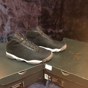 Men’s Nike Jordan Horizon